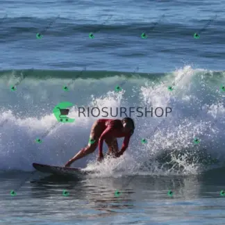 Foto 316 - Canto do Recreio 2026-04-09