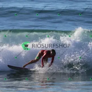 Foto 313 - Canto do Recreio 2026-04-09