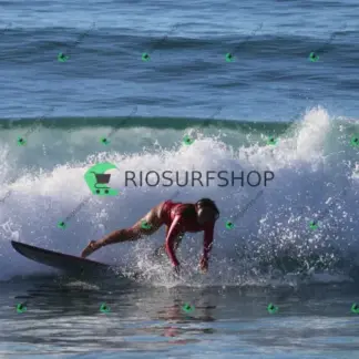 Foto 317 - Canto do Recreio 2026-04-09