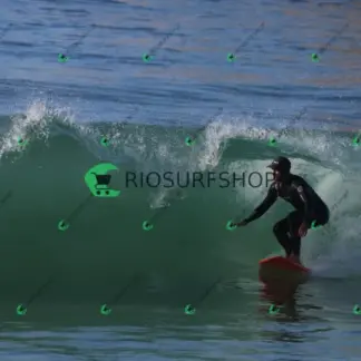 Foto 314 - Canto do Recreio 2026-04-09