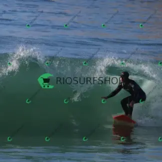 Foto 305 - Canto do Recreio 2026-04-09