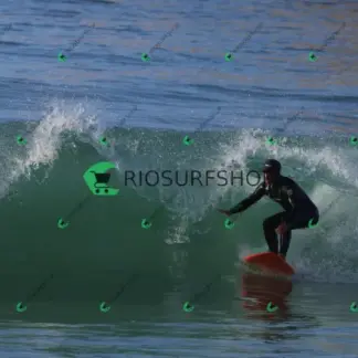 Foto 311 - Canto do Recreio 2026-04-09