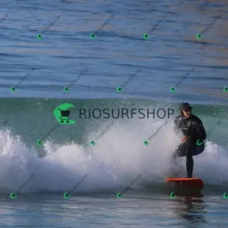 Foto 308 - Canto do Recreio 2026-04-09