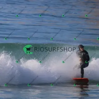 Foto 306 - Canto do Recreio 2026-04-09