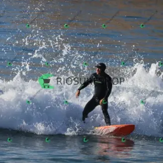 Foto 309 - Canto do Recreio 2026-04-09