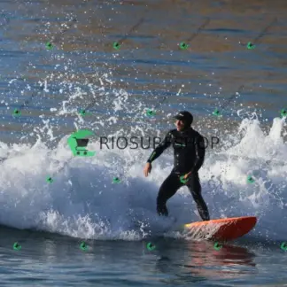 Foto 312 - Canto do Recreio 2026-04-09