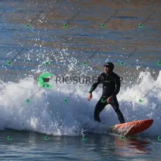 Foto 315 - Canto do Recreio 2026-04-09