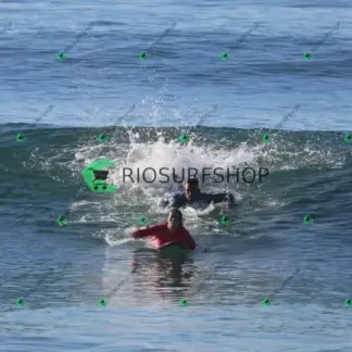 Foto 322 - Canto do Recreio 2026-04-09