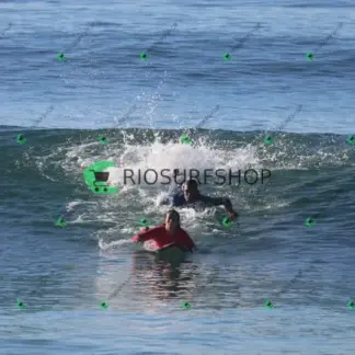 Foto 318 - Canto do Recreio 2026-04-09