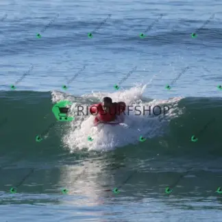 Foto 319 - Canto do Recreio 2026-04-09