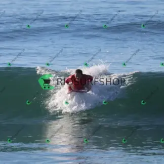 Foto 325 - Canto do Recreio 2026-04-09