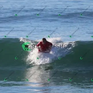 Foto 328 - Canto do Recreio 2026-04-09