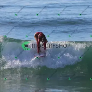 Foto 331 - Canto do Recreio 2026-04-09