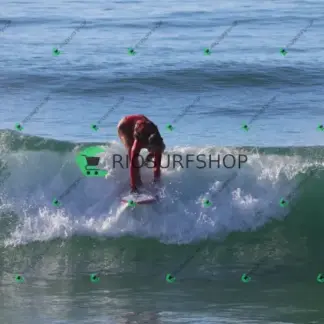 Foto 323 - Canto do Recreio 2026-04-09