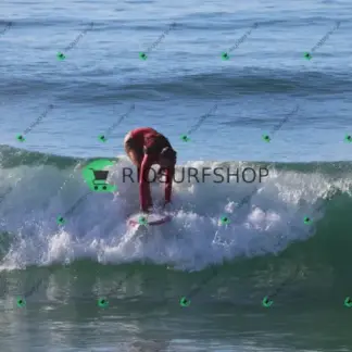 Foto 320 - Canto do Recreio 2026-04-09