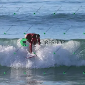 Foto 326 - Canto do Recreio 2026-04-09