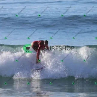 Foto 332 - Canto do Recreio 2026-04-09