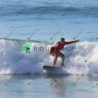 Foto 321 - Canto do Recreio 2026-04-09