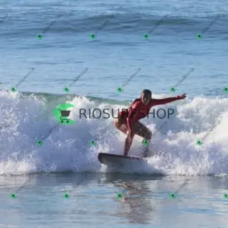 Foto 324 - Canto do Recreio 2026-04-09