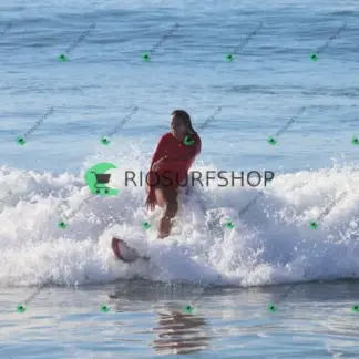 Foto 334 - Canto do Recreio 2026-04-09