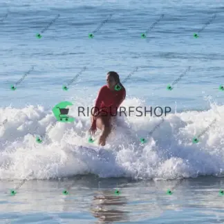 Foto 330 - Canto do Recreio 2026-04-09