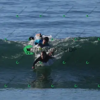 Foto 327 - Canto do Recreio 2026-04-09