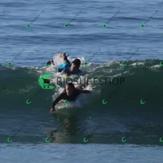 Foto 336 - Canto do Recreio 2026-04-09