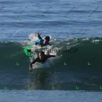 Foto 340 - Canto do Recreio 2026-04-09