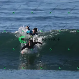 Foto 345 - Canto do Recreio 2026-04-09