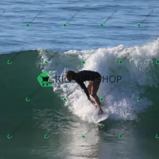 Foto 335 - Canto do Recreio 2026-04-09