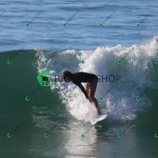 Foto 338 - Canto do Recreio 2026-04-09