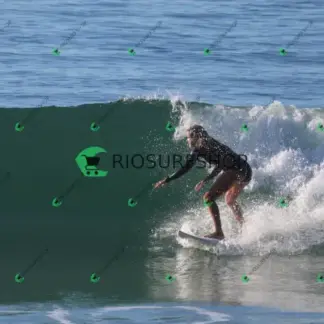 Foto 341 - Canto do Recreio 2026-04-09