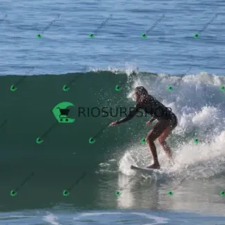 Foto 344 - Canto do Recreio 2026-04-09