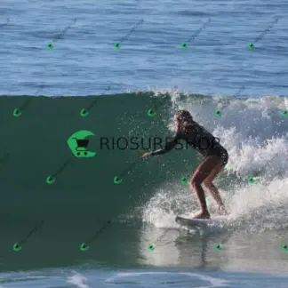 Foto 347 - Canto do Recreio 2026-04-09