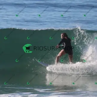 Foto 337 - Canto do Recreio 2026-04-09