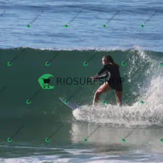 Foto 339 - Canto do Recreio 2026-04-09