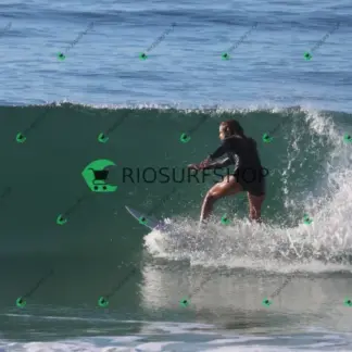 Foto 342 - Canto do Recreio 2026-04-09