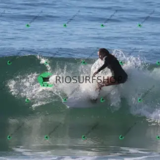 Foto 346 - Canto do Recreio 2026-04-09