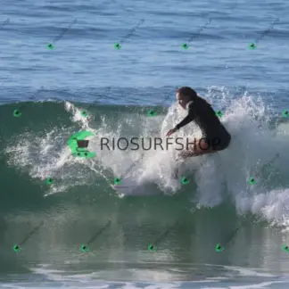 Foto 349 - Canto do Recreio 2026-04-09