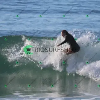 Foto 348 - Canto do Recreio 2026-04-09