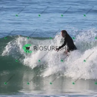 Foto 351 - Canto do Recreio 2026-04-09