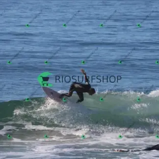 Foto 357 - Canto do Recreio 2026-04-09