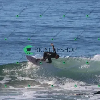 Foto 360 - Canto do Recreio 2026-04-09