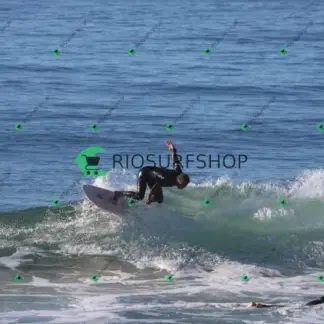 Foto 354 - Canto do Recreio 2026-04-09