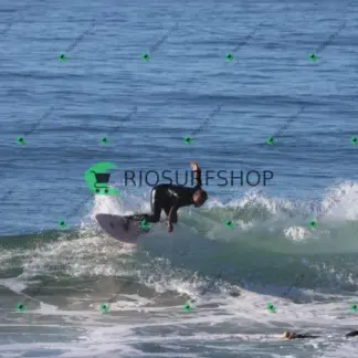 Foto 350 - Canto do Recreio 2026-04-09