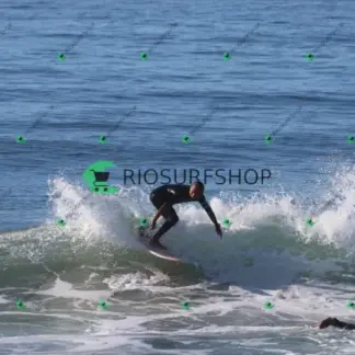 Foto 353 - Canto do Recreio 2026-04-09