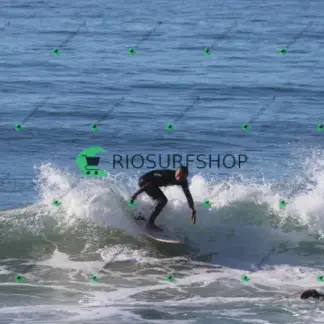 Foto 355 - Canto do Recreio 2026-04-09