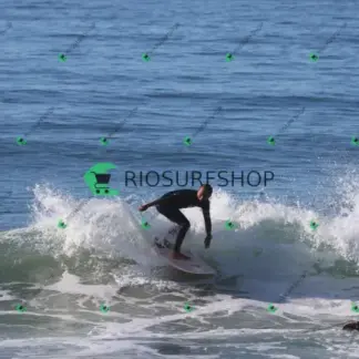 Foto 359 - Canto do Recreio 2026-04-09