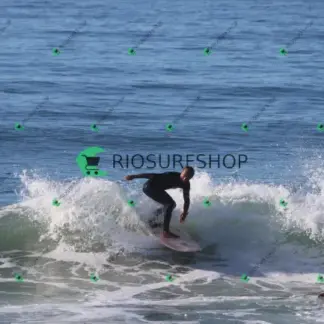 Foto 352 - Canto do Recreio 2026-04-09