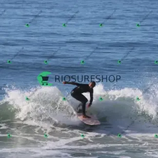 Foto 362 - Canto do Recreio 2026-04-09